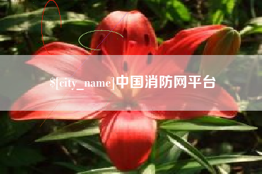 太康中国消防网平台